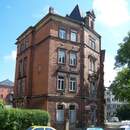 Denkmalgeschütztes Wohn- und Geschäftshaus in Dresden-Löbtau wechselt den Besitzer!