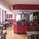 Italienisches Restaurant eröffnet in Dresden-Löbtau