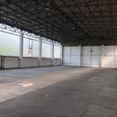 2.000 m² Halle in Chemnitz an Eigennutzer verkauft