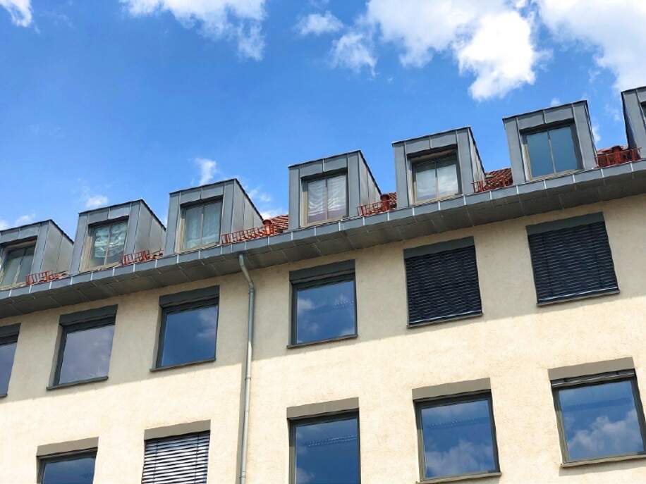 Detailansicht