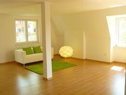 DER IMMO TIP vermittelt weitere Wohnung an Selbstnutzer in Leipzig-Gohlis!