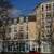 Ansicht - Immobilienmakler Dresden, Chemnitz, Leipzig