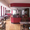 Italienisches Restaurant eröffnet in Dresden-Löbtau