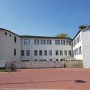 263 m² Bürofläche in Chemnitz Siegmar an Planungsbüro vermittelt