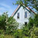 Einfamilienhaus im schönen Grumbach erfolgreich verkauft