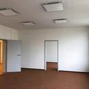 Dresden: Erneute Vermietung von rund 220 m² Bürofläche für großen Bestandshalter