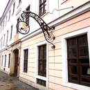 Griechisches Restaurant eröffnet im "Lippert´schen Haus"