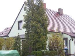 Kleine Doppelhaushälfte in Freital erfolgreich vermittelt!