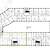 Grundriss 2 Obergeschoss
