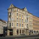 Bürofläche durch DER IMMO TIP Dresden vermarktet!
