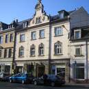 Erfolgreiche Vermietung am Weißen Hirsch in Dresden