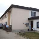 Gewerbehof und Ärztehaus in Dippoldiswalde durch DER IMMO TIP vermittelt