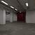 Halle im EG