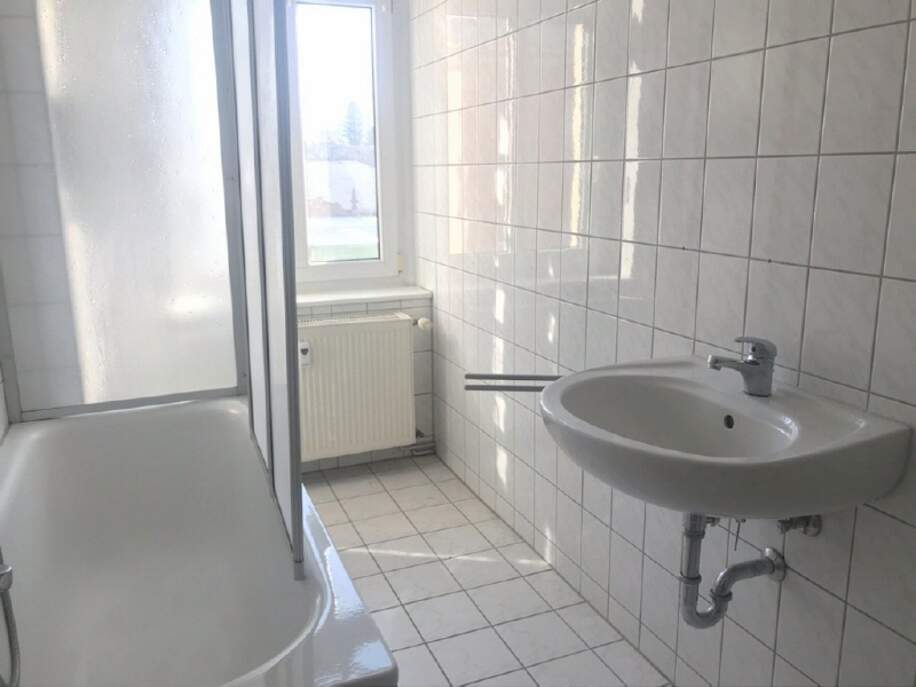 Tageslichtbad