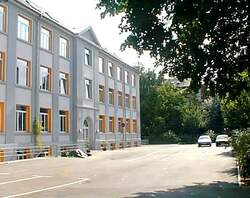 Im Kleistkarree Dresden entsteht auf über 400 m² der neue Unternehmenssitz eines Dresdner Softwareentwicklers