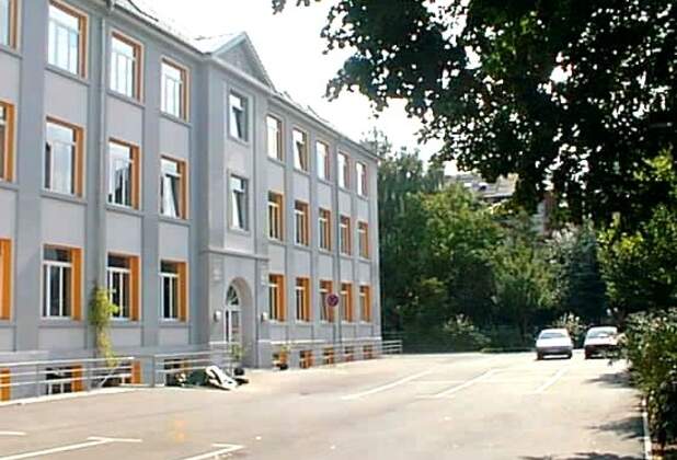 Im Kleistkarree Dresden entsteht auf über 400 m² der neue Unternehmenssitz eines Dresdner Softwareentwicklers