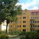 Investment in Dresden Friedrichstadt vermittelt!