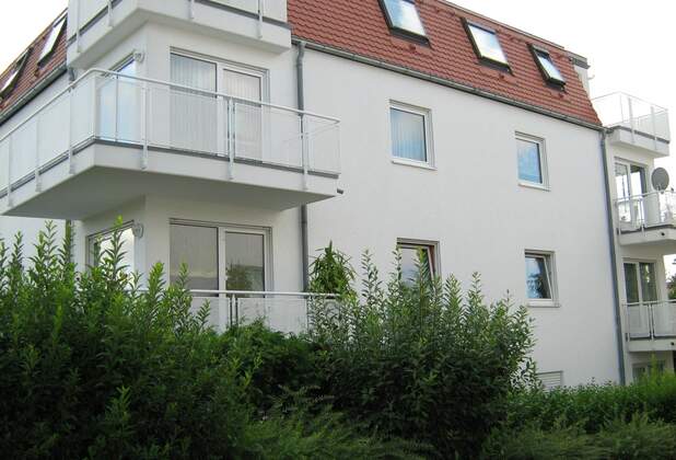 Verkauf einer Eigentumswohnung in Dresden-West!