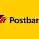 DER IMMO TIP Leipzig holt die Postbank an den Marktplatz!
