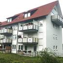 Meißen: Erfolgreicher Verkauf eines Mehrfamilienhauses an Privatinvestor