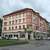 Hausansicht - Immobilienmakler Dresden, Chemnitz, Leipzig
