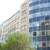 Gebäudeansicht - Immobilienmakler Dresden, Chemnitz, Leipzig