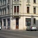 Laden in Leipziger Südvorstadt vermietet!