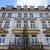 Außenansicht - Immobilienmakler Dresden, Chemnitz, Leipzig