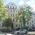 Hausansicht - Immobilienmakler Dresden, Chemnitz, Leipzig