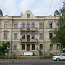 Architekten und Ingenieure beziehen neuen Standort in der Dresdner Neustadt