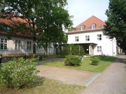 Innovatives Dresdner Technologieunternehmen mietet rund 800 m² Bürofläche und Labore im Technologiezentrum