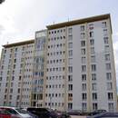 !!Erneute Vermietung in Cottbus!!