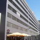 DER IMMO TIP - verkauft bereits 2012 ein 7.000m2 - Geschäftshaus in der Chemnitzer City