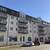 Hausansicht - Immobilienmakler Dresden, Chemnitz, Leipzig