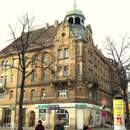 Erfolgreicher Verkauf eines Wohn- und Geschäftshauses in Dresden Löbtau
