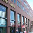 DER IMMO TIP Chemnitz vermietet 820m² in der Schmidtbankpassage