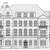 Visualisierung - Immobilienmakler Dresden, Chemnitz, Leipzig