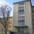 DER IMMO TIP vermittelt SIEMENS ca. 3.300 m² Bürofläche im Dresdner Airport Center