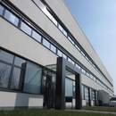 DER IMMO TIP vermittelt Gewerbe- und Logistikzentrum in Dresden