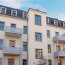 Dresden: Erneute Vermittlung eines Kaufvertrages zu einer Büroeineinheit mit ca. 80 m²