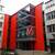 Ansicht - Immobilienmakler Dresden, Chemnitz, Leipzig