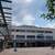 Gebäudeansicht - Immobilienmakler Dresden, Chemnitz, Leipzig