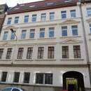 teilsaniertes Mehrfamilienhaus in Leipzig-Kleinzschocher erfolgreich vermittelt