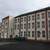 Ansicht von Westen_ - Immobilienmakler Dresden, Chemnitz, Leipzig