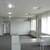 Büro 2
