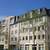 Gebäudeansicht - Immobilienmakler Dresden, Chemnitz, Leipzig