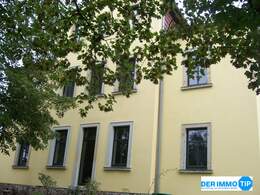 Zweifamilienhaus in Radebeul beurkundet !