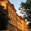 TÜV Rheinland Bildungswerk mietet 850 m² Bürofläche und Schulungsräume in Dresden