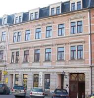 Ladengeschäft in Dresdner Neustadt vermietet