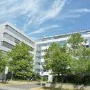 1.650 m² Bürofläche im " Siemenspark" in Dresden vermietet
